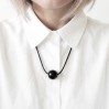 308 | Onikso pakabukas